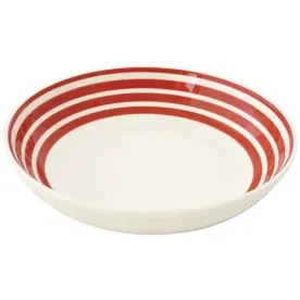 EASY LIFE SALADIER E R2607-CMXR